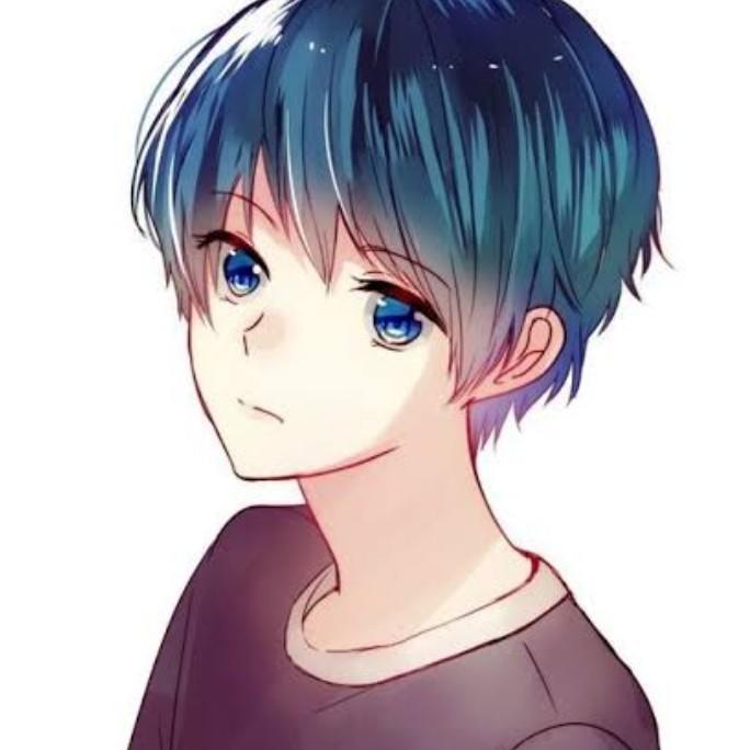 110-08 ชัยรัตน์ อินทะนันท์