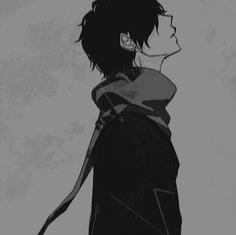 ThickHuntressThighs _