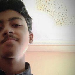 konhai