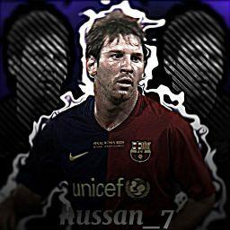 عبدالله كرار