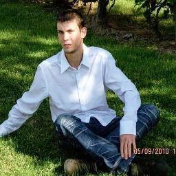 Neven Rusak