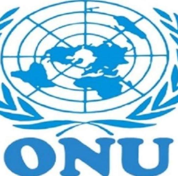 ONU POWER by zombie