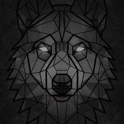 Сергей Баянов