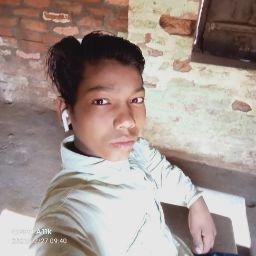 Rohit Kumar