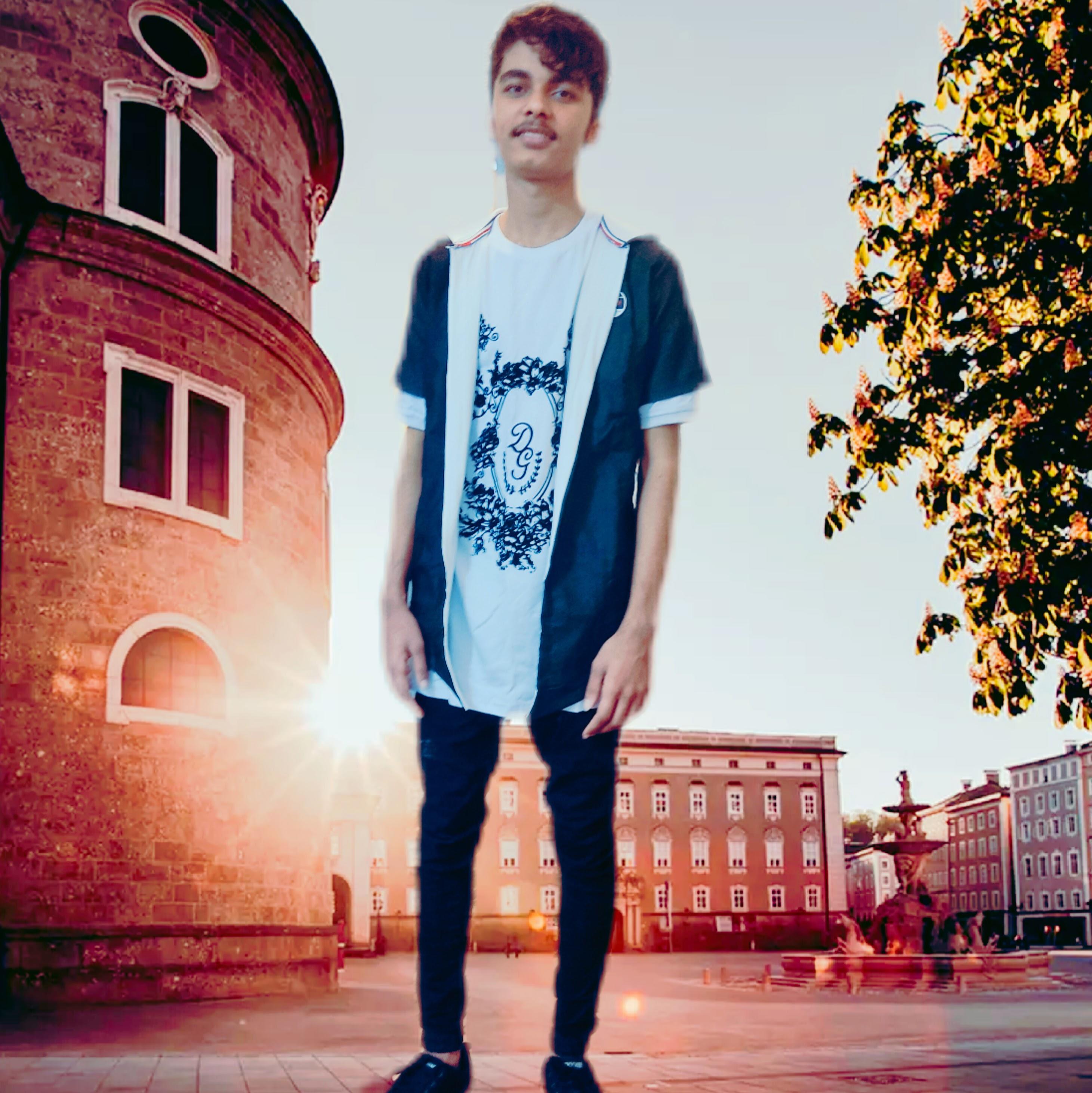 HADI RAHNMA