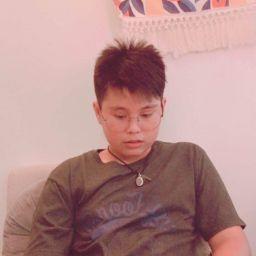 เด็กชายสัณหณัฐ ไชยทองคง