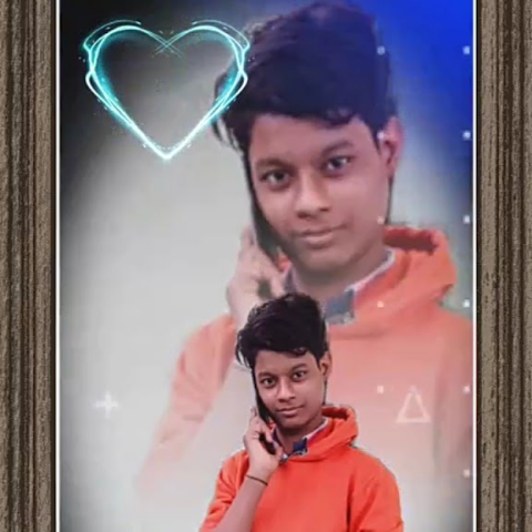 Somnathkumar Somnathkumar