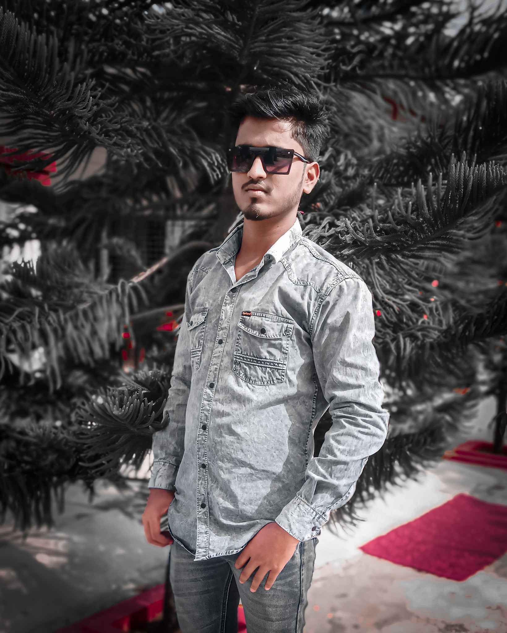 amitsingh9580660774@gmai Singh