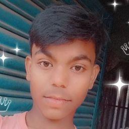 Sahil Ansari