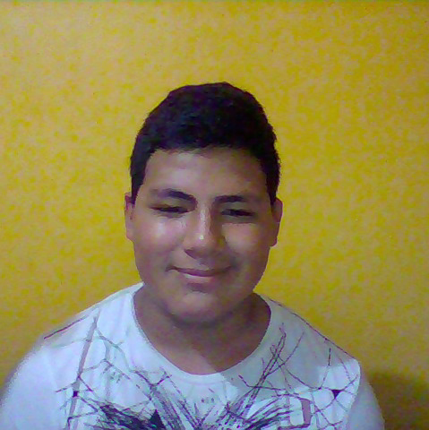 EDWIN JULIAN GALAVIZ MANCILLAS