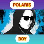 Polaris boy
