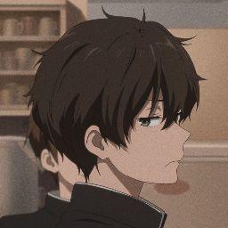 Hamza ko