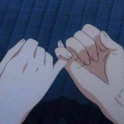  ไอคอนของ player