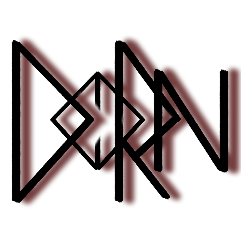 Dornvud