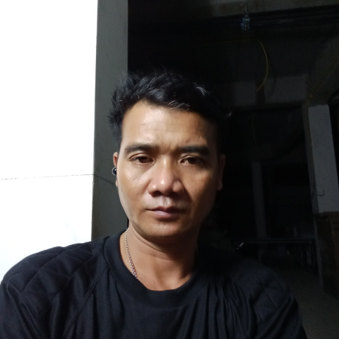 คําใหม่ ดอกจําปา