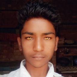 Balwan Singh
