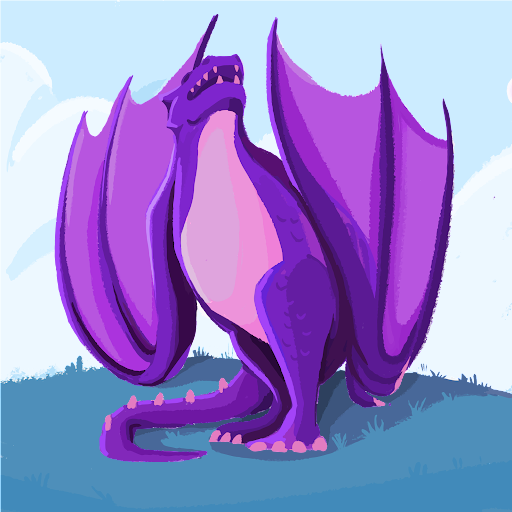 اسعد الشريفي