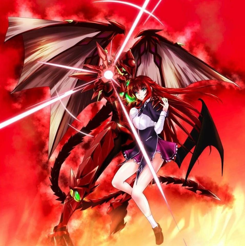 Cristian Camilo Gomez Varon