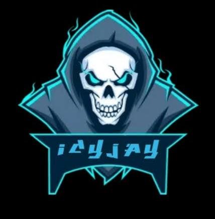 IcyJay