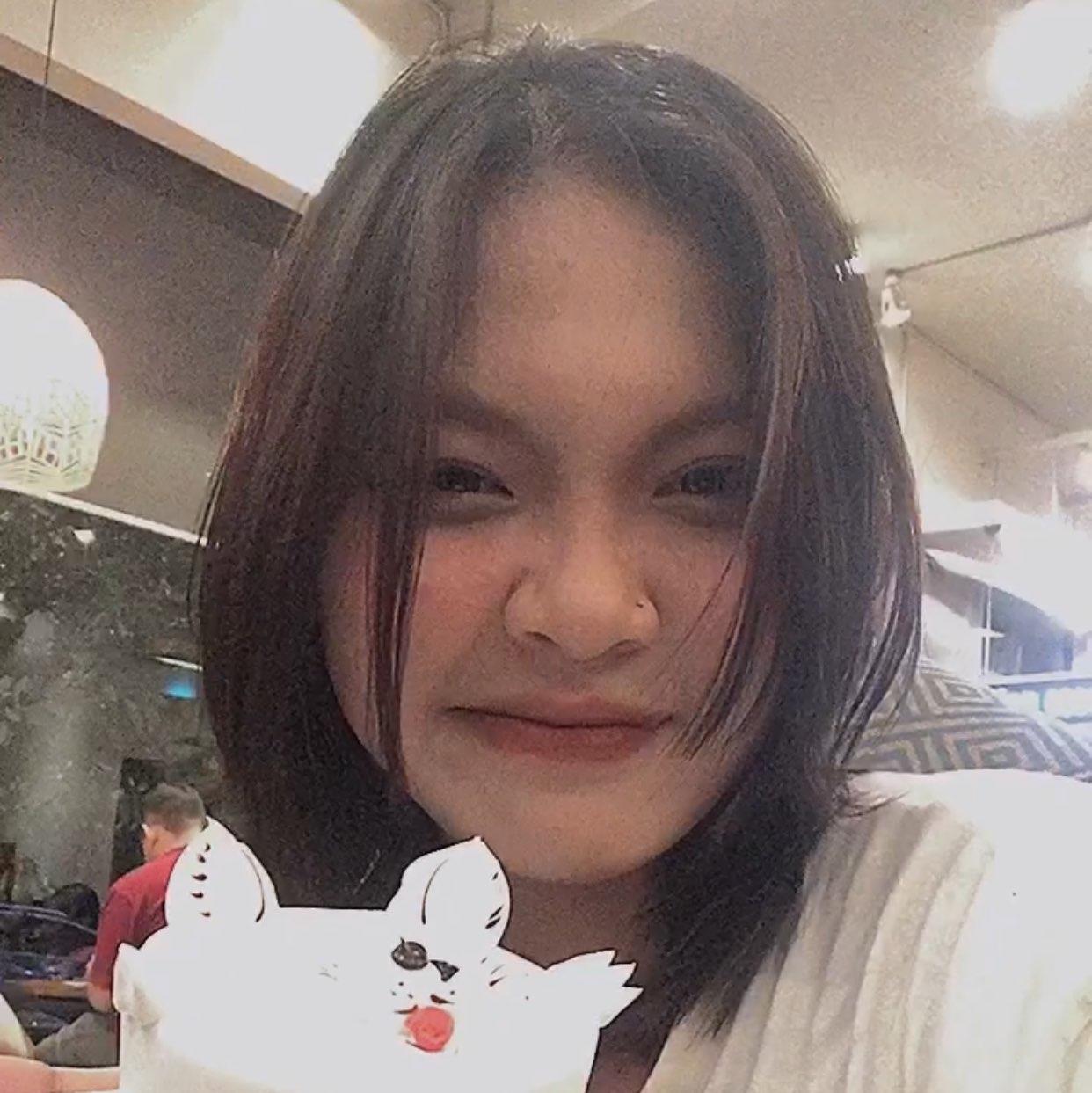 Thanh Nguyễn Thị Phương