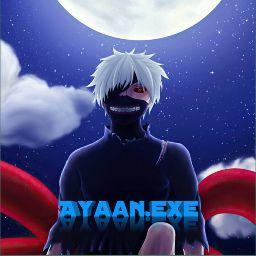Icon dari player