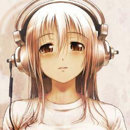 Icon of player