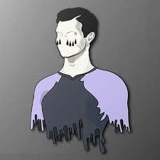 علاوي الباشا