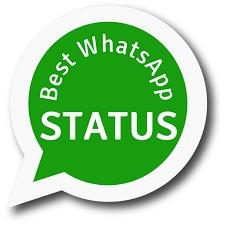 Whatsapp Status
