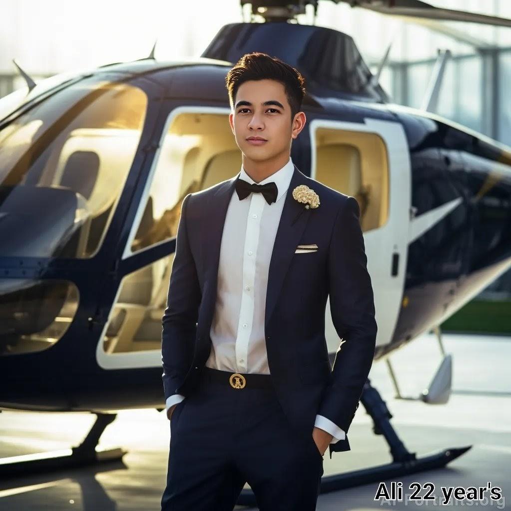 علی عبداللهی