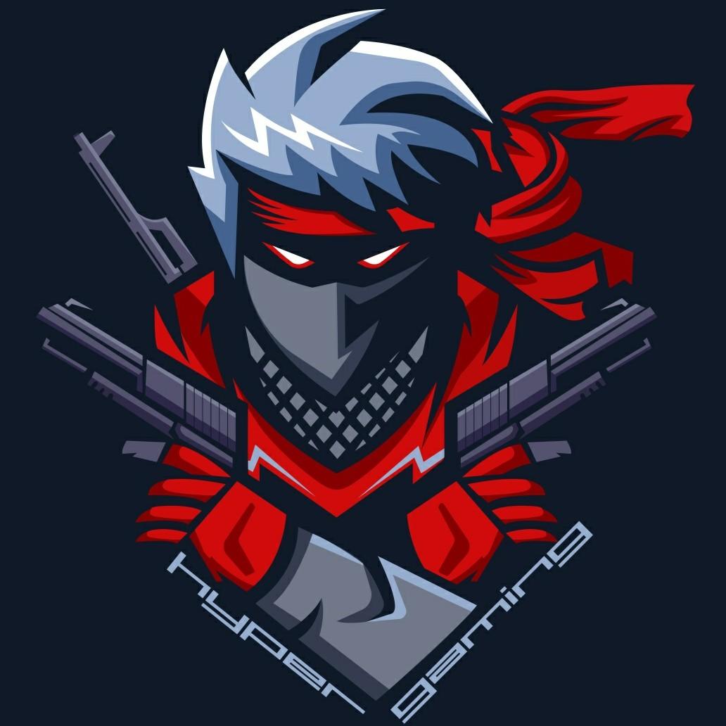 Super fun gaming
