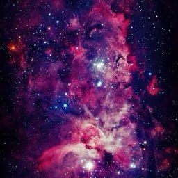 خالد صوداقي