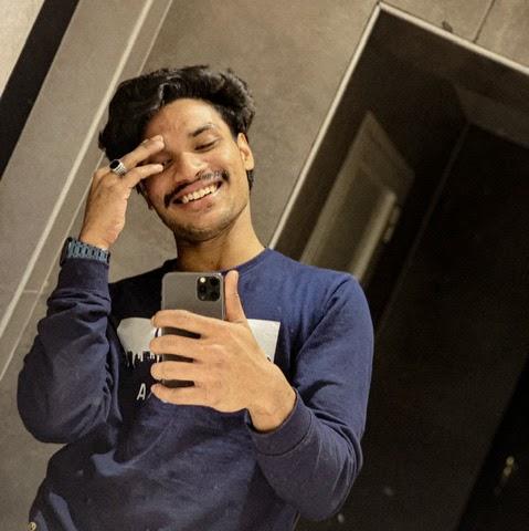Asru Shazy