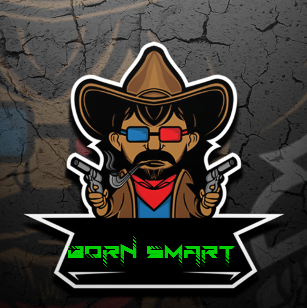 乃ㄖ尺几丂爪卂尺ㄒ