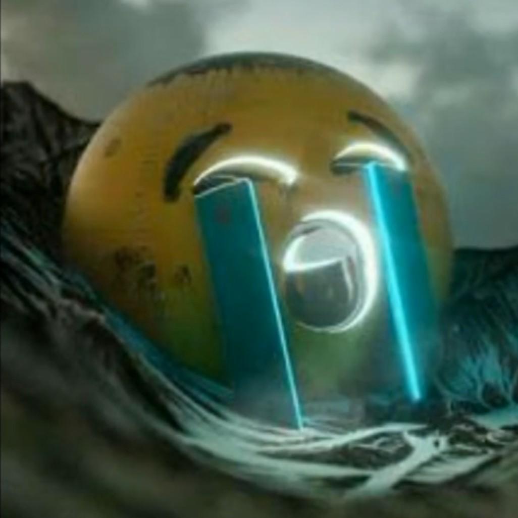 バスケットマン