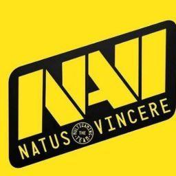 Ярослоа Ромпнов