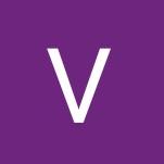 V Awasthi