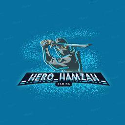 HERO HAMZAH GAMING