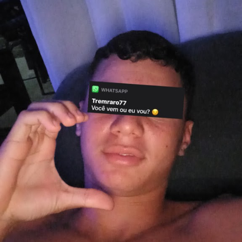 David Pires