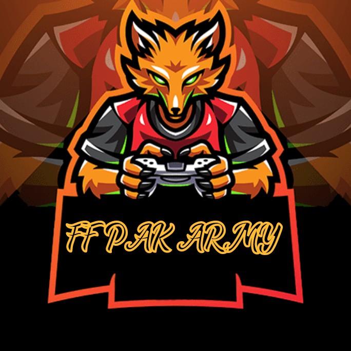 FF PAK DRAGONS