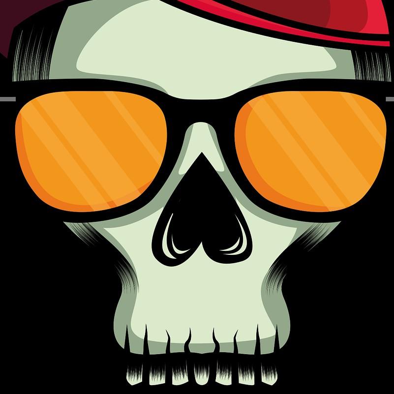 Emircan bayram Bayram