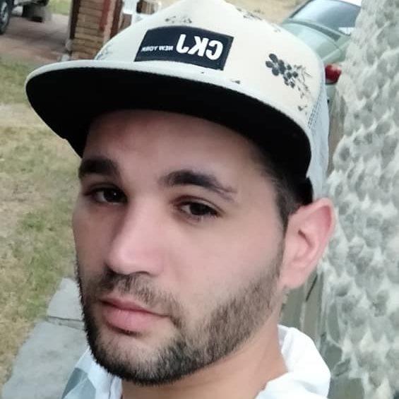 Leonardo Meirelles Dávila