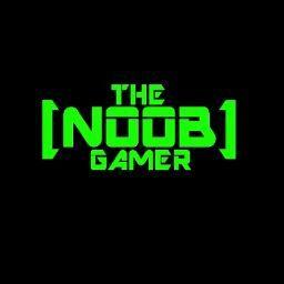 NOOb Gamer