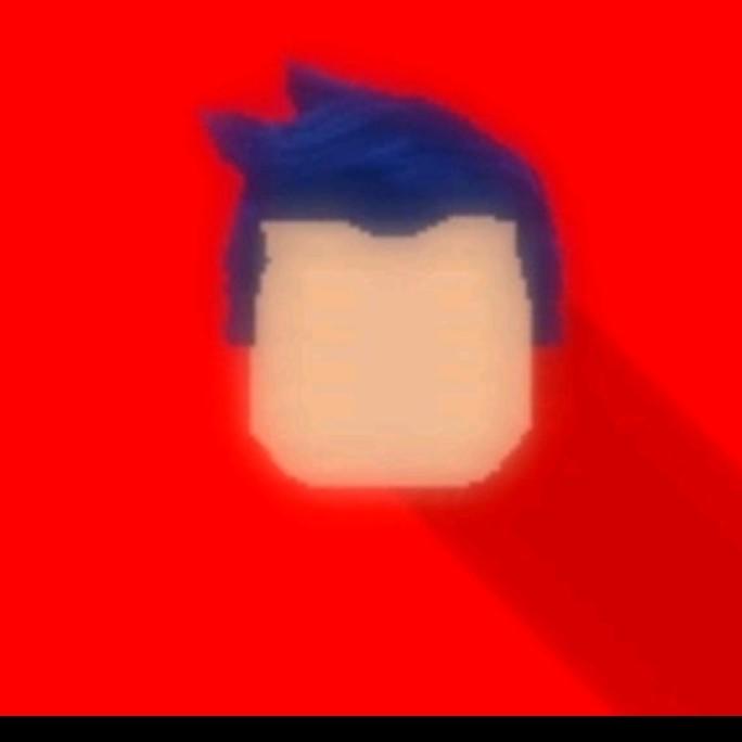 roblox cambodia
