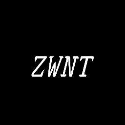 ZEWENTI