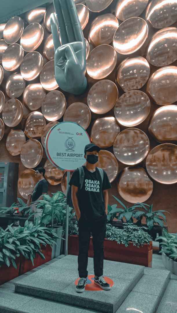 Obed L. Zote