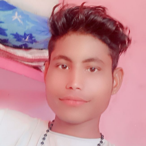 Ashu karan Ashu karan