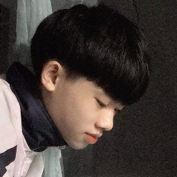 Vo Cong