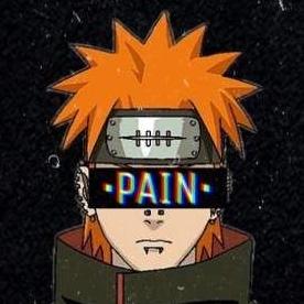 PAIN 19