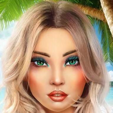 Becky G fan and more!!!