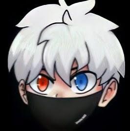 โชค เอฟเอฟ